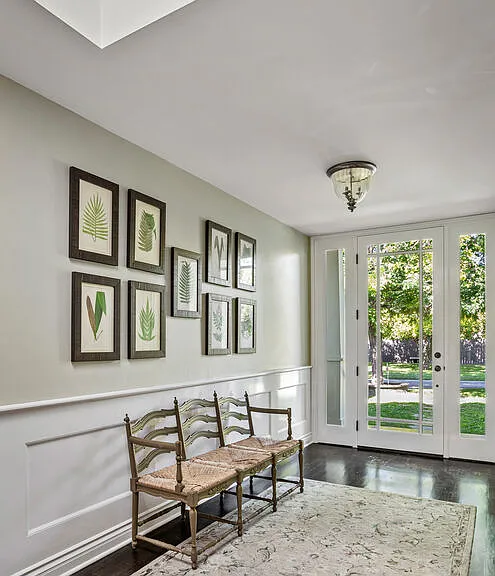 4537 Agnes Ave — Photo 4