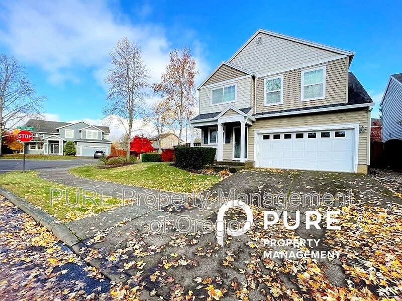 1st image of 2600 NE 10th Ave