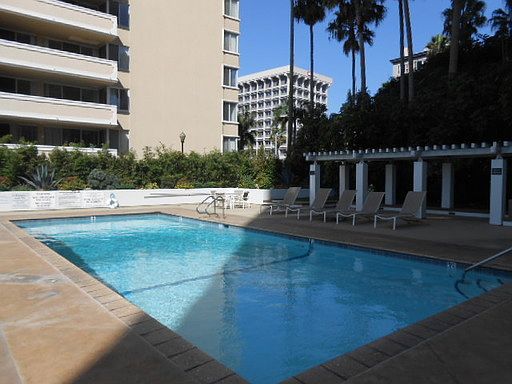 1st image of 700 E Ocean Blvd Unit 2507