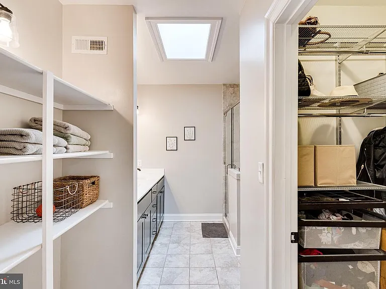 1622 Gales St NE — Photo 18