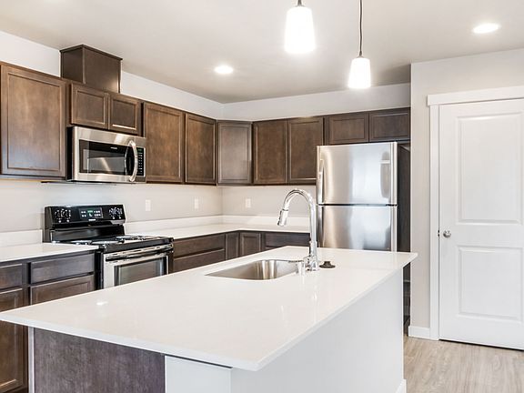 4th image of 6340 84th Ave NE