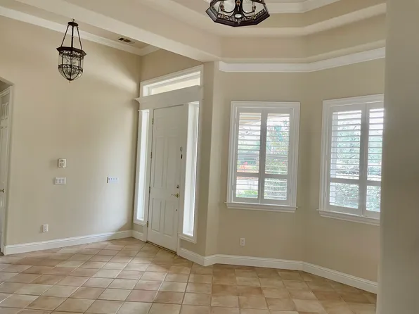 8991 Carriage Dr, Granite Bay, CA 95746