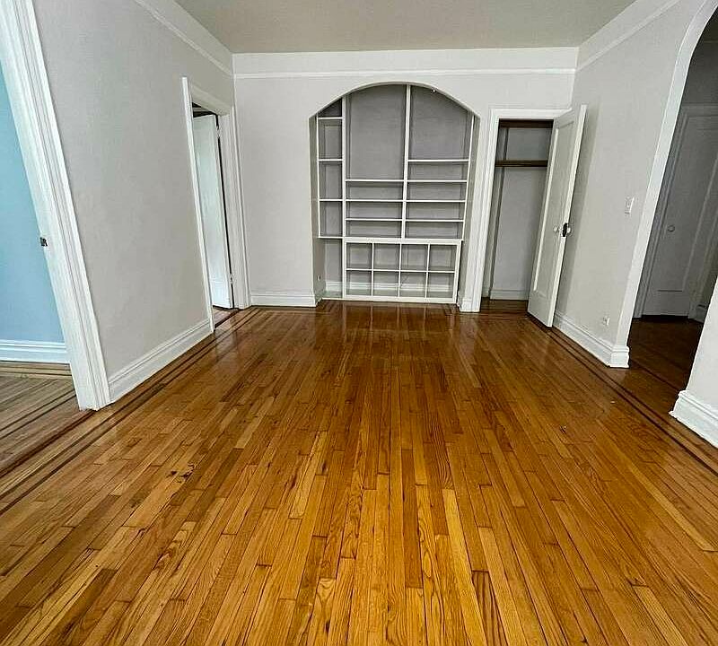 1st image of 30-85 44th St #1F