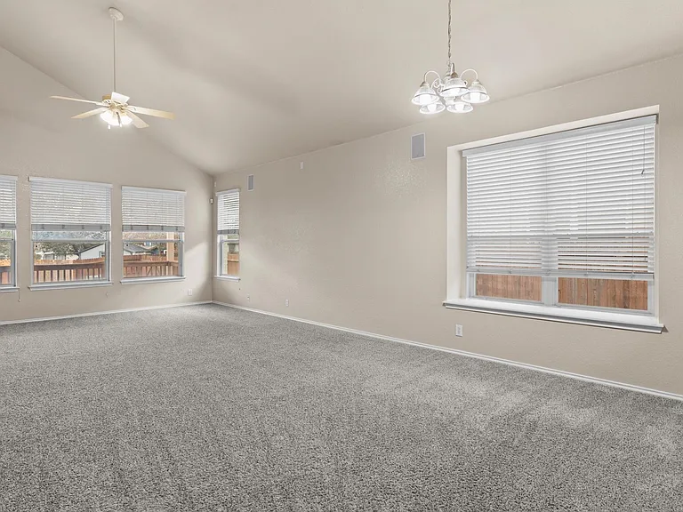 12530 Skyline Mesa — Photo 7