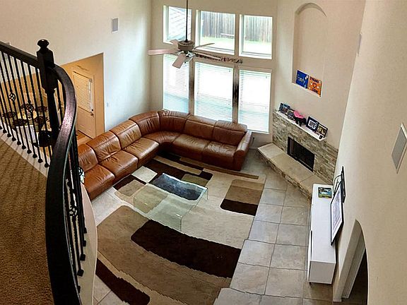 5th image of 13907 Palmer Glen Ln