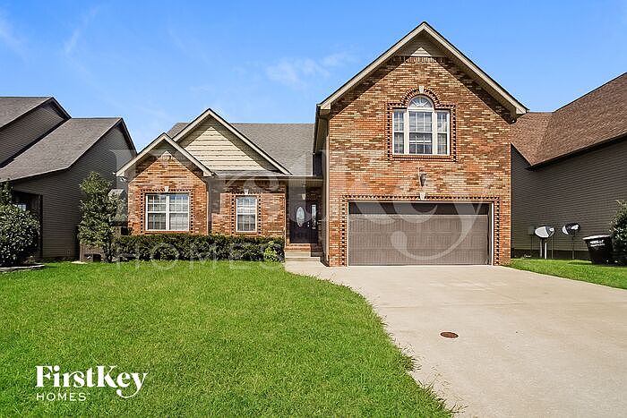 1st image of 1439 Cobra Ln