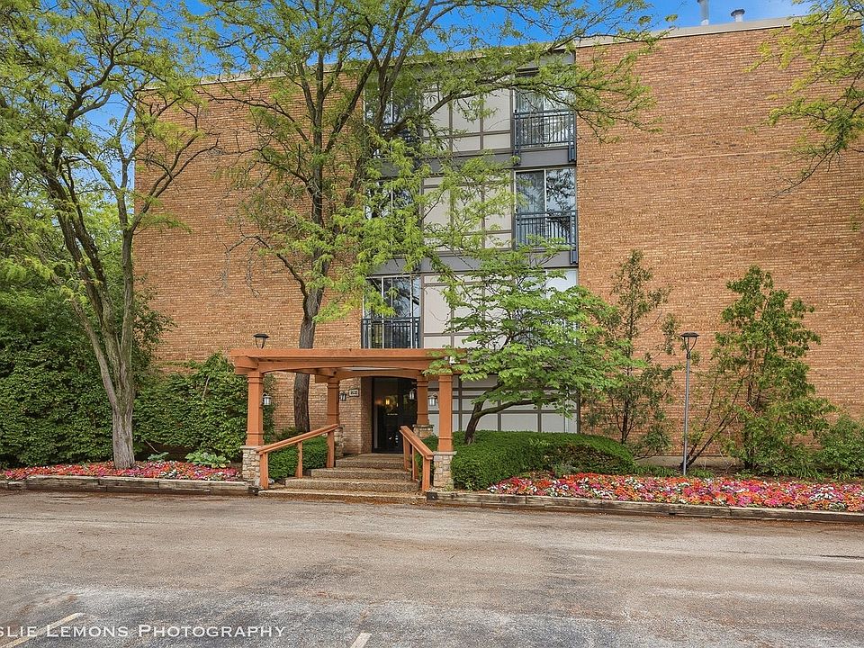 1st image of 1833 Four Lakes Ave APT 3M