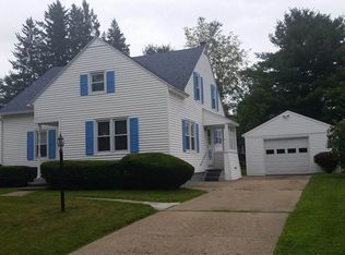 26 E 9th Ave, Gloversville, NY 12078