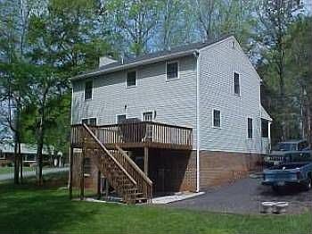 5th image of 334 Beverly Hills Cir