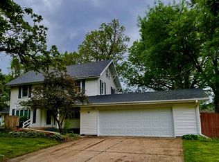809 W South St, Jefferson, IA 50129
