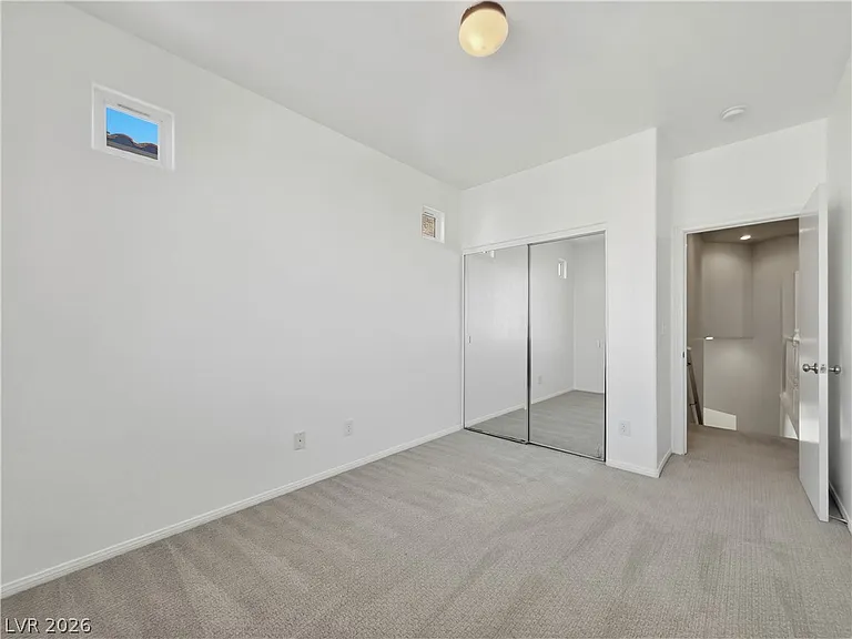 9305 Gold Dove Ct — Photo 44