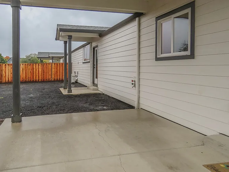 2900 N Crater Ln #1 — Photo 10