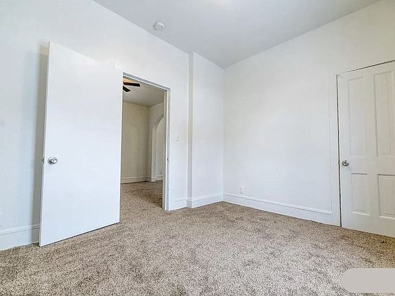 5th image of 813 Cherry St APT B