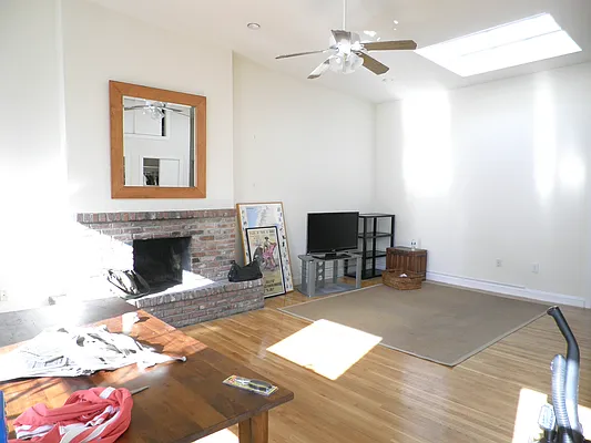 Rented by John O'Kelly Real Estate | media 16