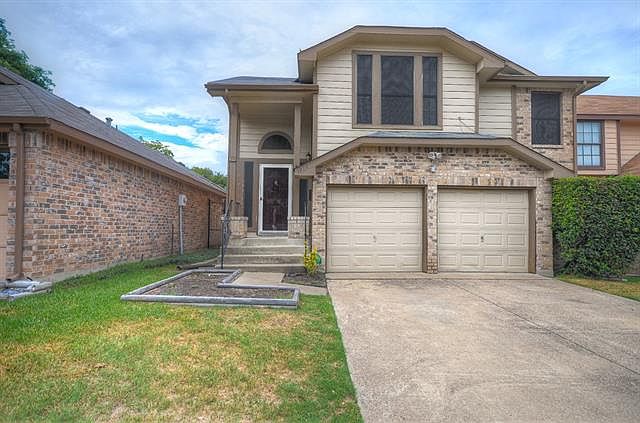 1st image of 1819 Briar Creek Cir