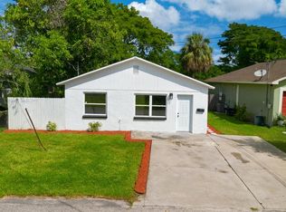 2606 E 18th Ave UNIT 1, Tampa, FL 33605