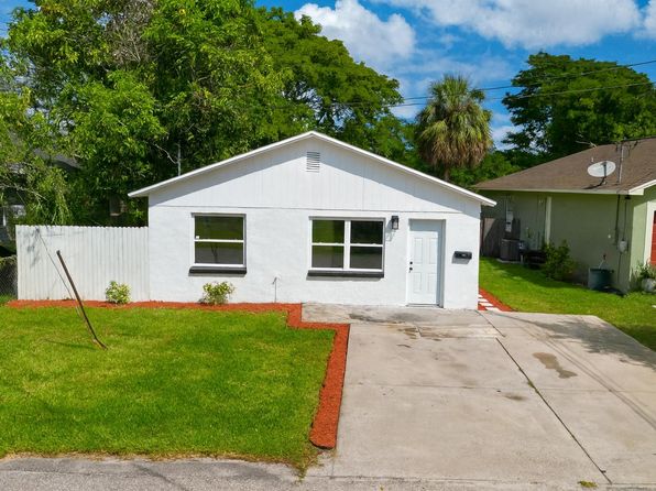 2606 E 18th Ave UNIT 1