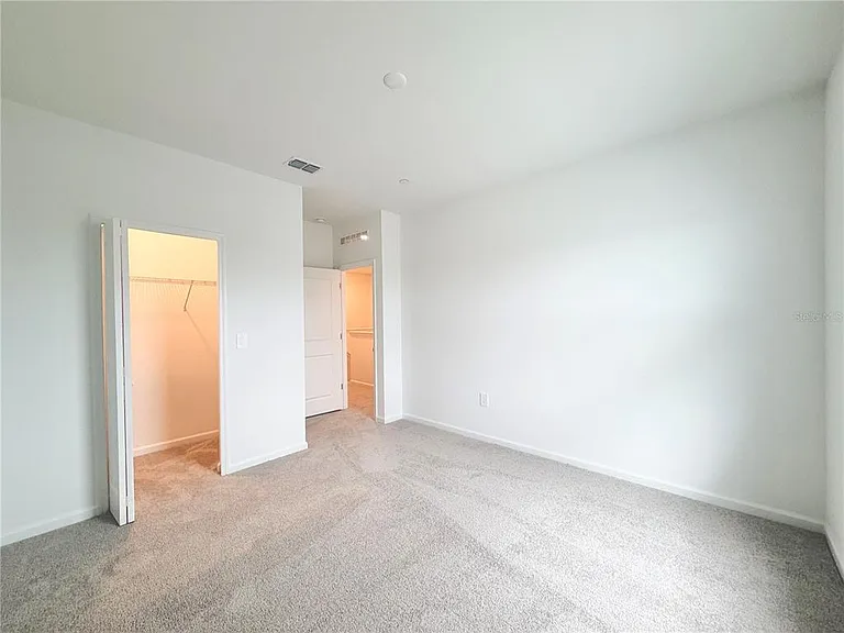 2132 Rider Rain Ln — Photo 33