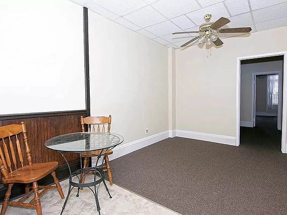 2nd image of 2023 Steinway St #2L