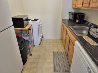 589 Beacon St #101-B, Boston, MA 02215