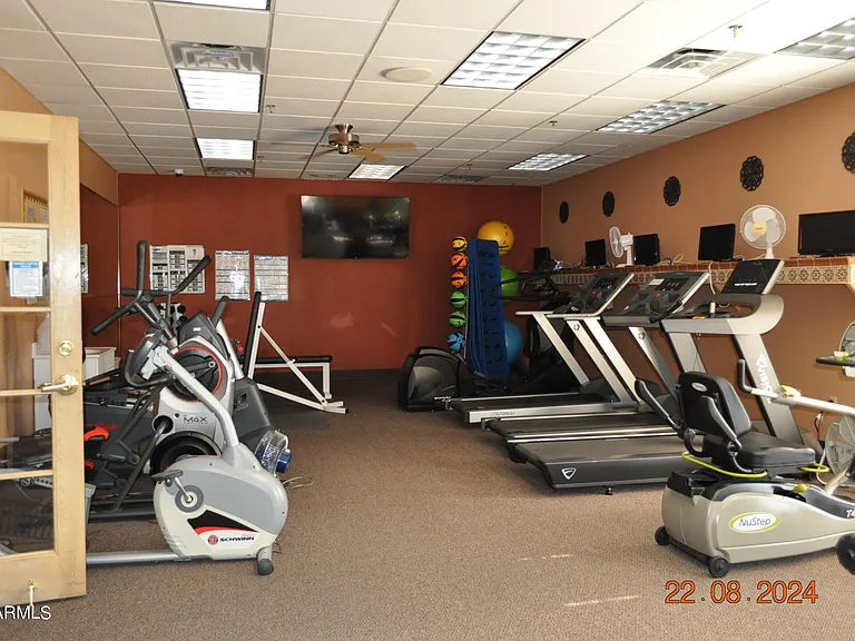 8500 E Southern Ave #586 — Photo 52
