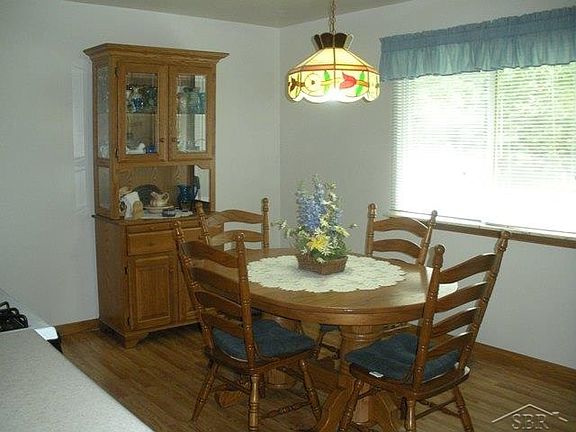 5th image of 5535 W Michigan Ave