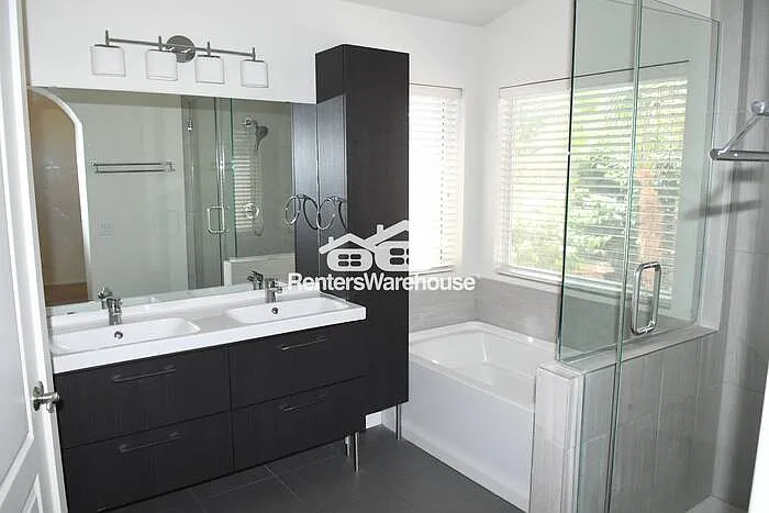 8757 E Avalon Dr — Photo 13