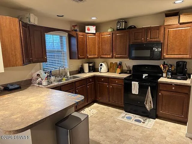 35 N Oakwood Ln — Photo 9