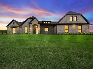 2931 Kynleigh Ln, Midlothian, TX 76065