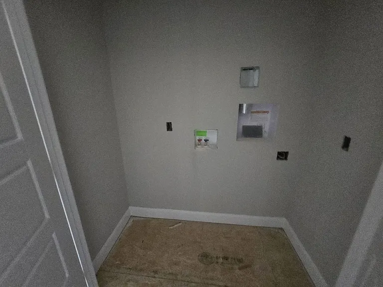 Needmore Creek Townhomes — Photo 37