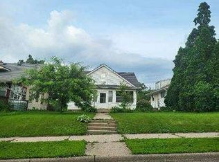 3754 Bryant Ave N, Minneapolis, MN 55412