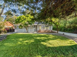 1563 Murray Rd, McKinleyville, CA 95519