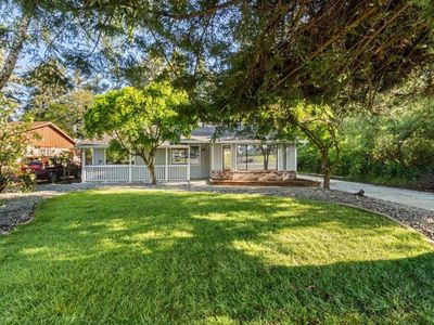 1563 Murray Rd, McKinleyville, CA, 95519