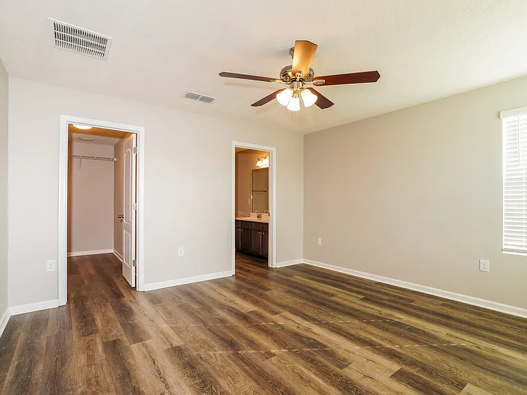 2536 Tall Grass Rd — Photo 10