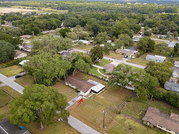 3rd image of 37331 Marco Ln