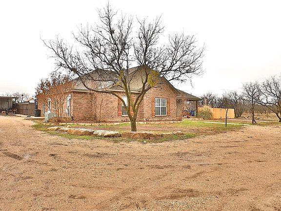 4th image of 14479 County Road 242