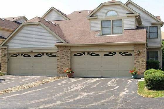 1st image of 3150 Carriage Way Dr