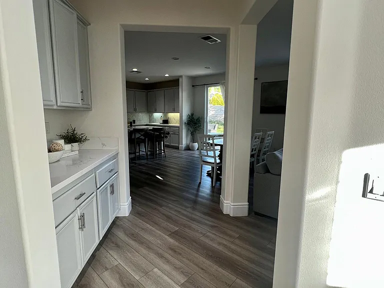 36072 Blackstone Cir — Photo 7