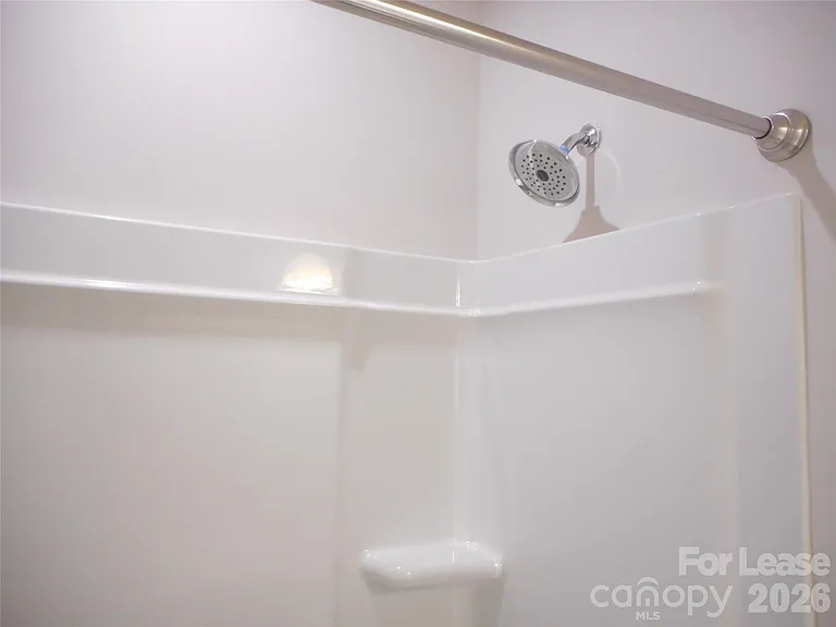 2105 Autumn Olive Ln — Photo 13