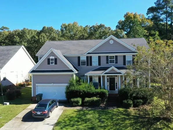 269 Popes Ln, Lexington, SC 29072