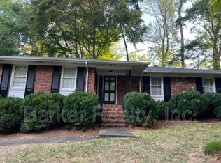 804 Burke St, Raleigh, NC 27609