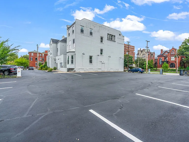 1202 S 3rd St #302 — Photo 16