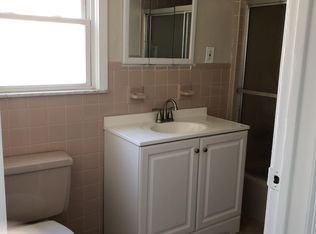 75 Willet St, Bloomfield, NJ 07003