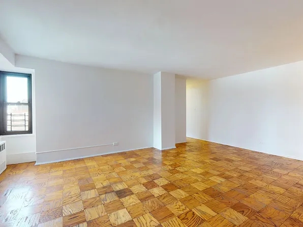 417 Grand Street image 1 of 10