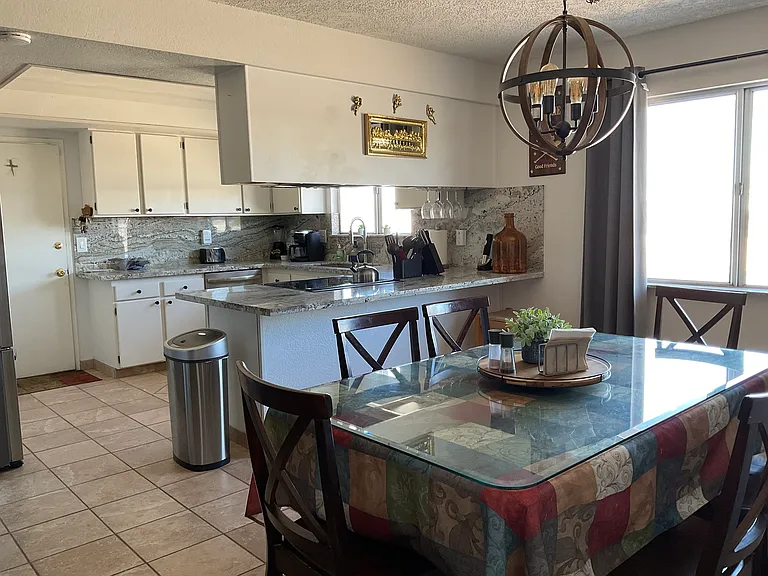 1450 Horseshoe Ln — Photo 8