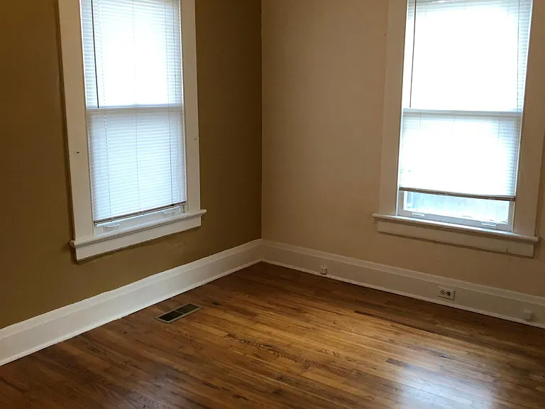 5703 Waycross St — Photo 5