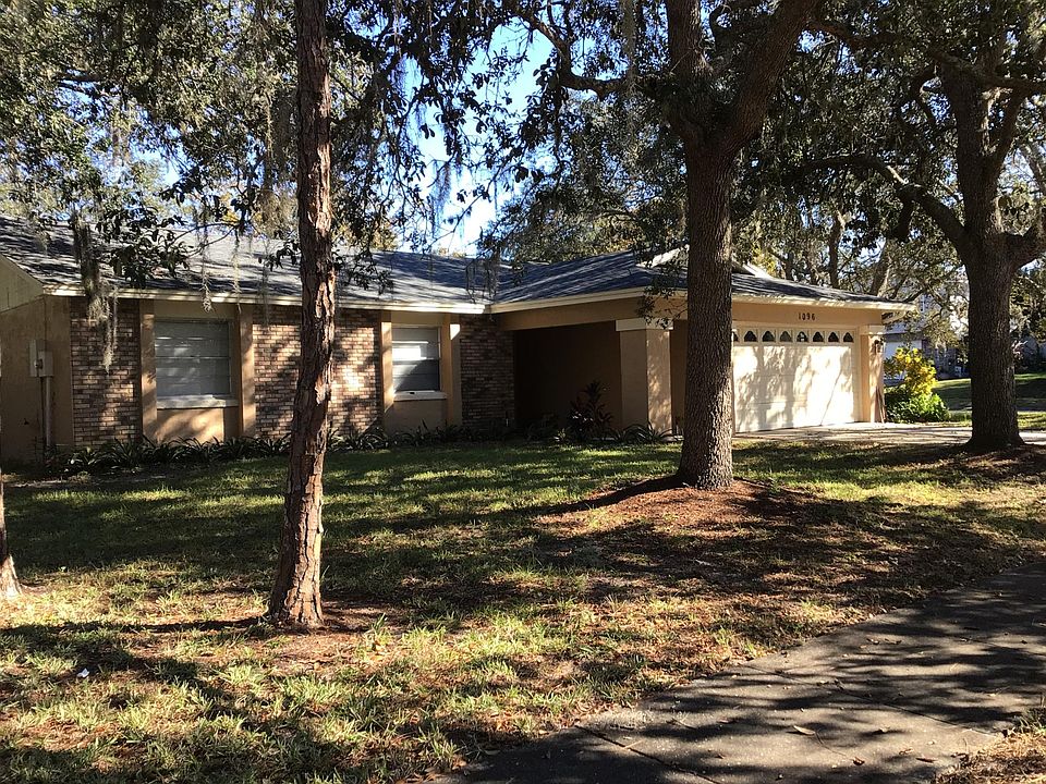 1st image of 1096 Forest Creek Dr