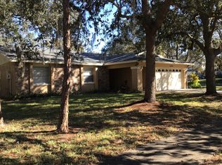 1096 Forest Creek Dr, Winter Springs, FL 32708