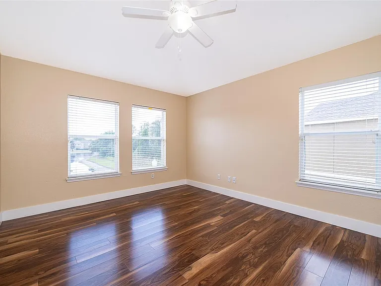 10791 Gran Paradiso Dr #13A — Photo 15