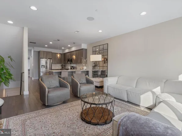 1753 N Marshall St Floor 2, Philadelphia, PA 19122